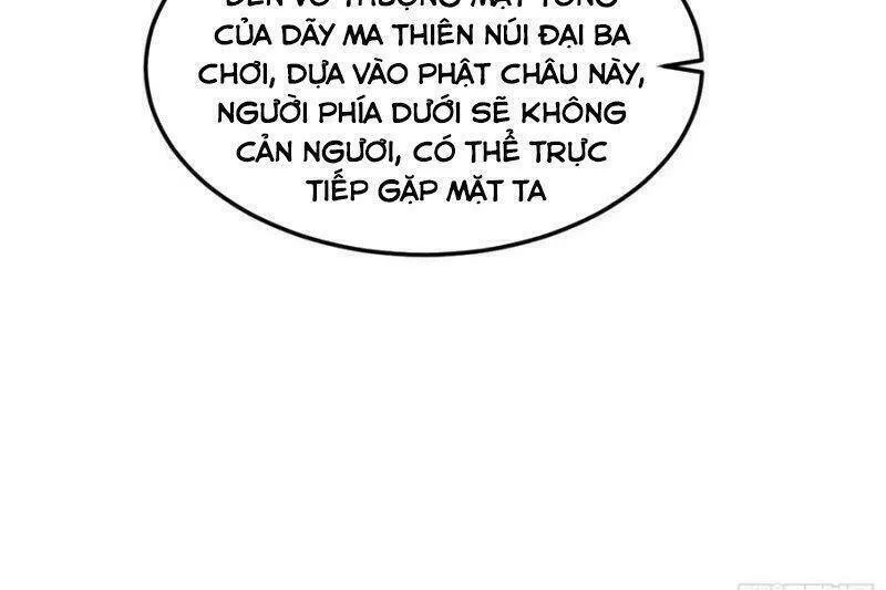 Chương 123 - Trang 24