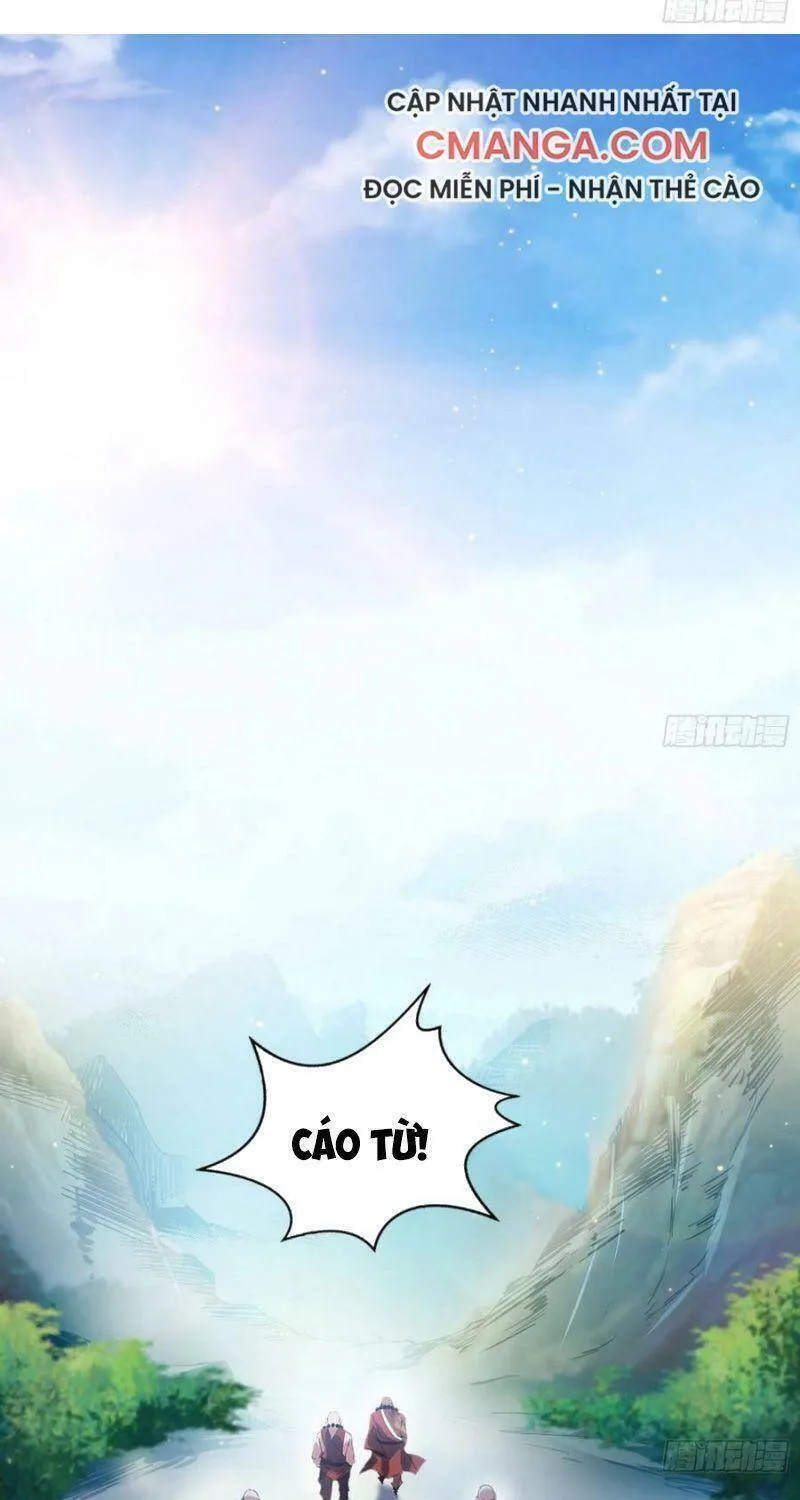 Chương 123 - Trang 27