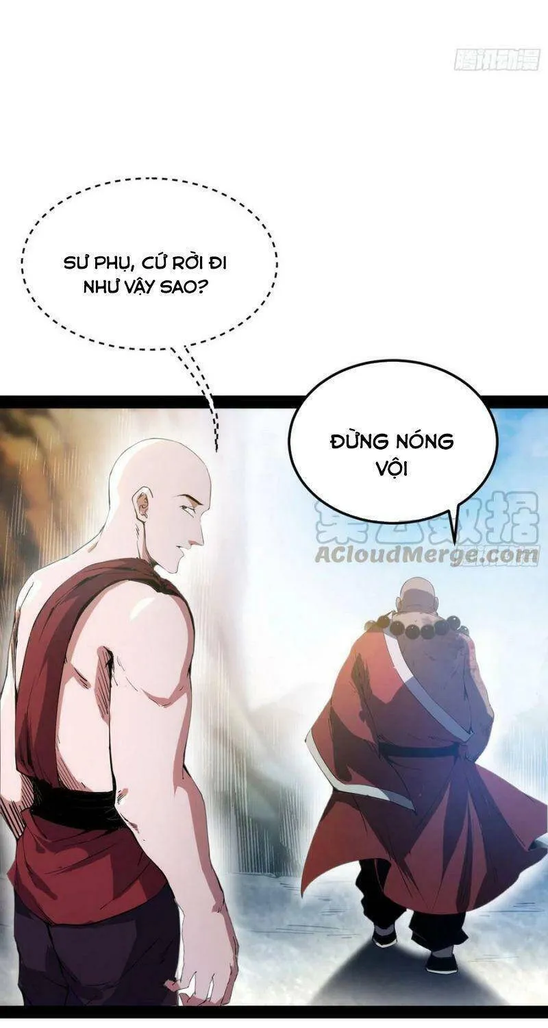Chương 123 - Trang 30