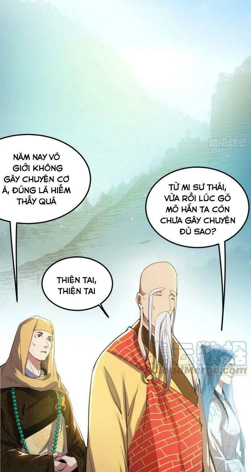 Chương 123 - Trang 33