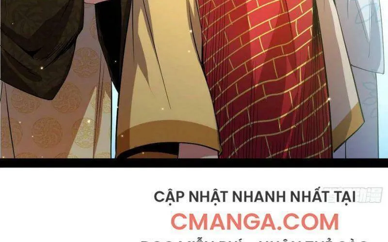 Chương 123 - Trang 34