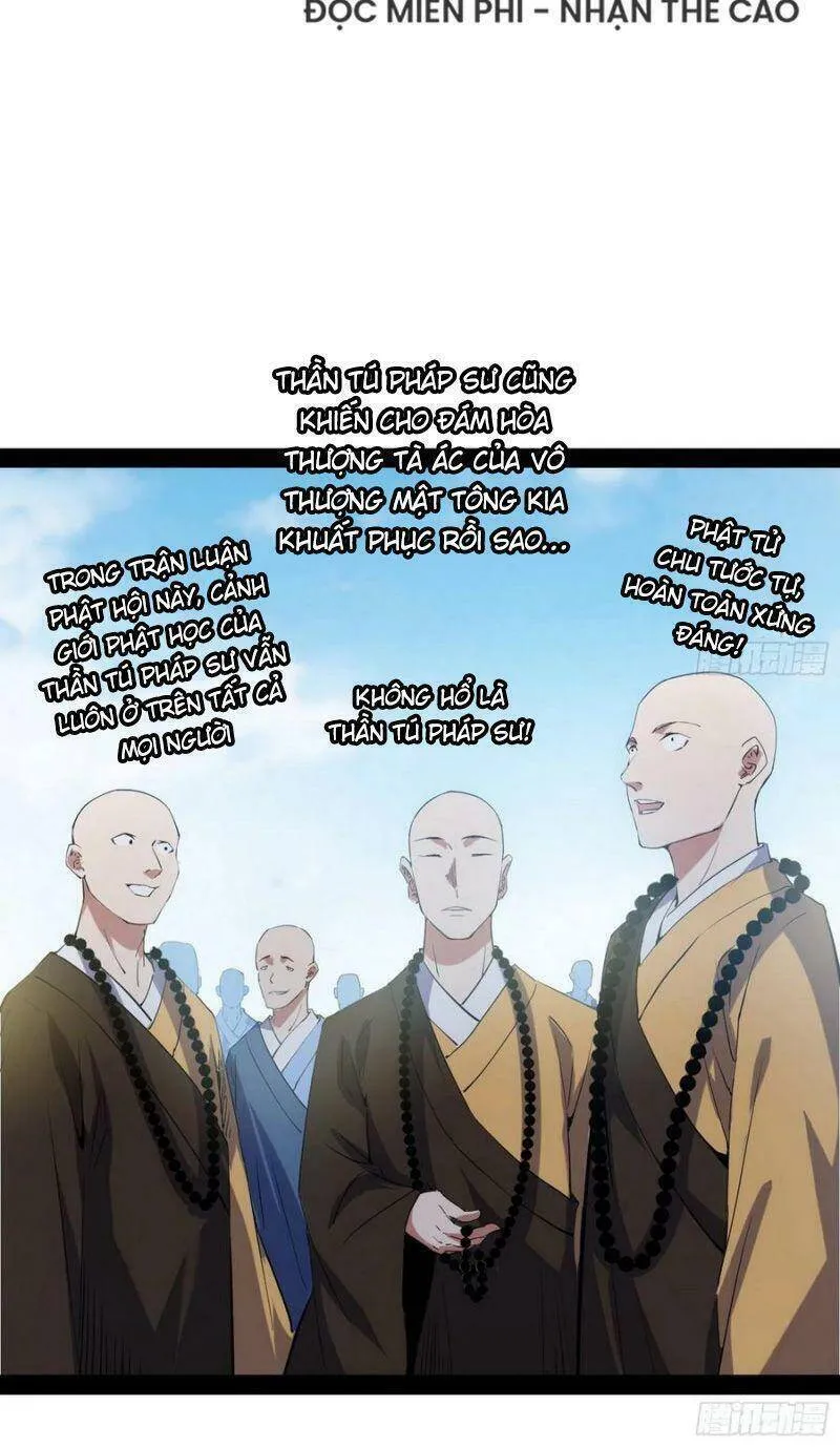 Chương 123 - Trang 35