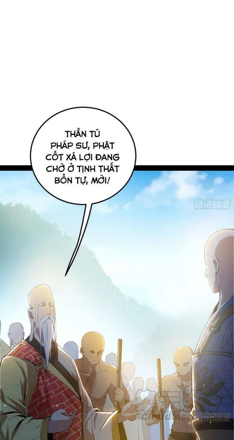 Chương 123 - Trang 36
