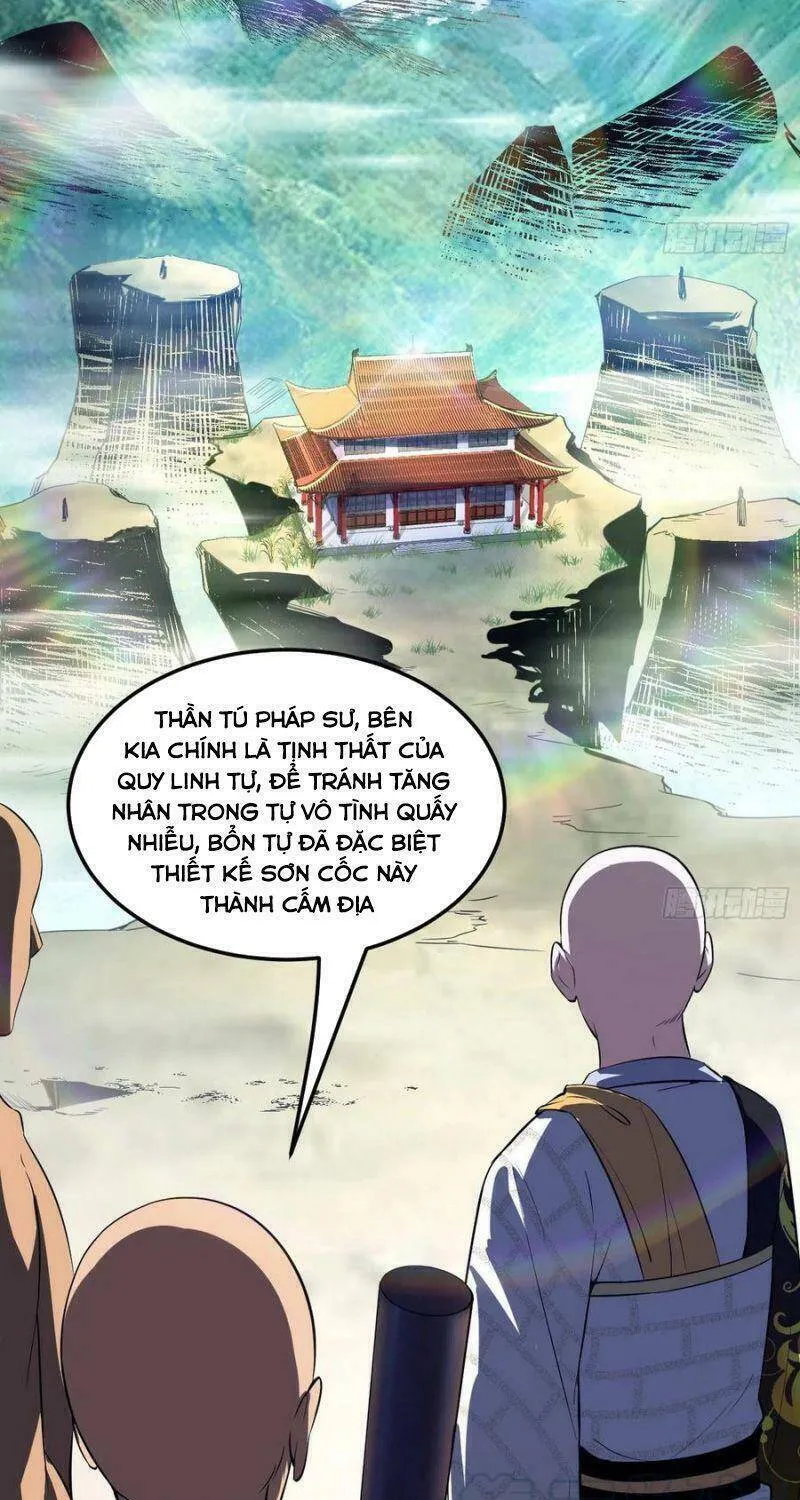 Chương 123 - Trang 39