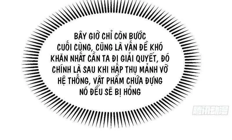 Chương 123 - Trang 44