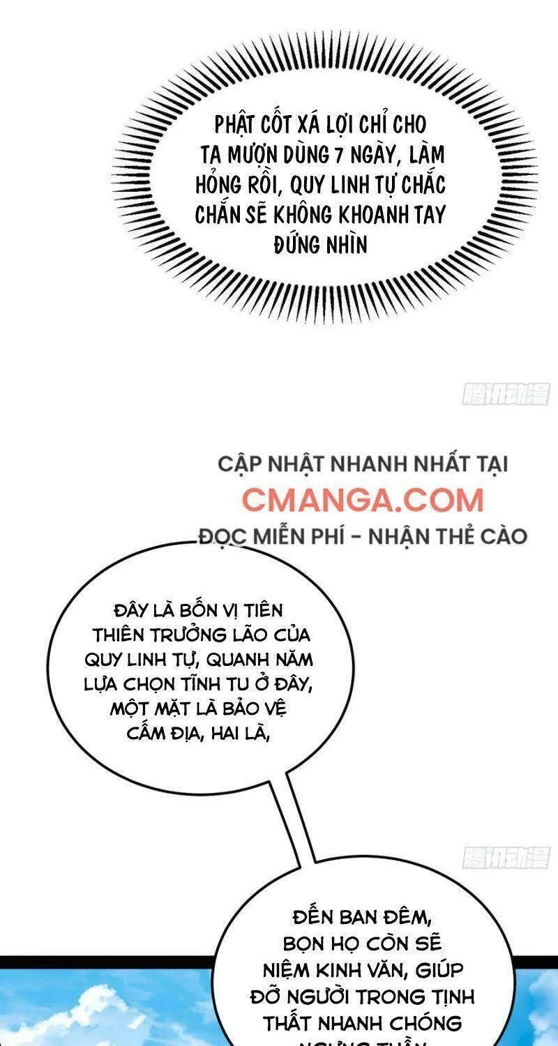 Chương 123 - Trang 45