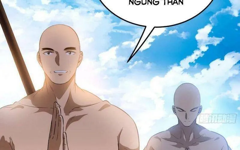 Chương 123 - Trang 46