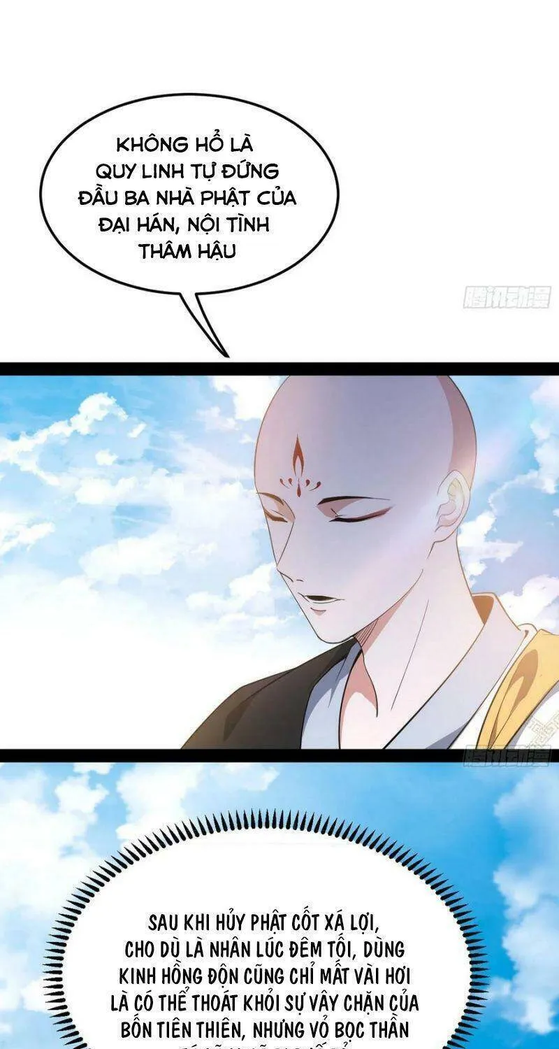 Chương 123 - Trang 49
