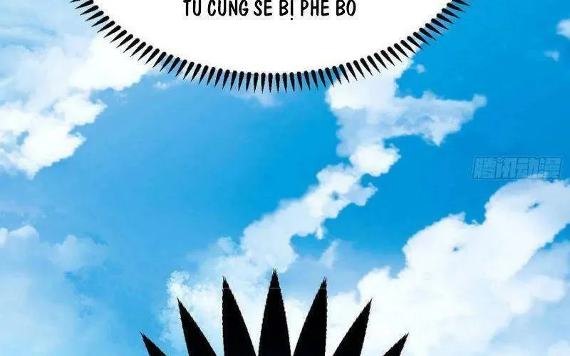Chương 123 - Trang 50