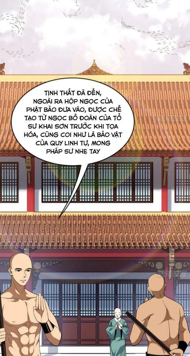 Chương 123 - Trang 52