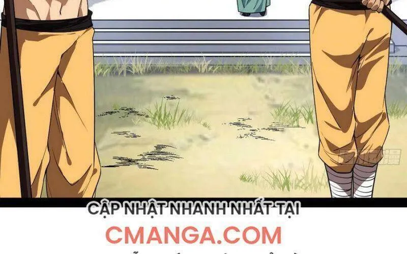 Chương 123 - Trang 53