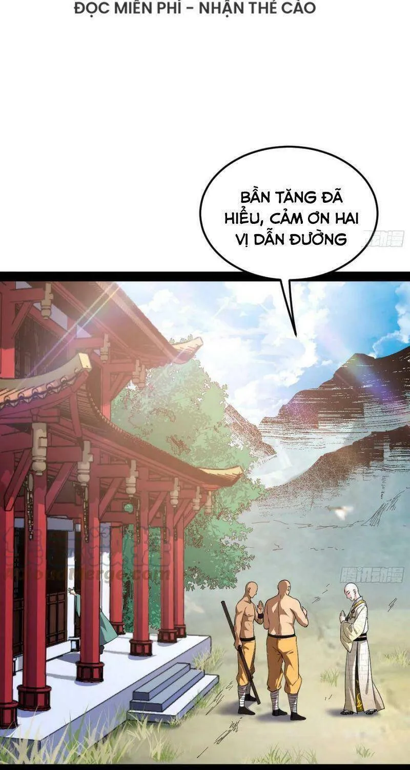 Chương 123 - Trang 54