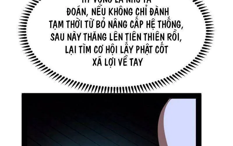 Chương 123 - Trang 60