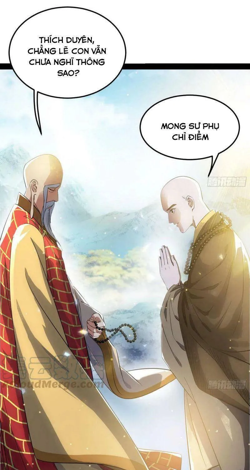 Chương 123 - Trang 7