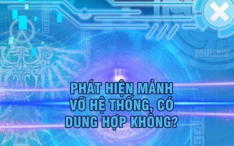 Chương 123 - Trang 63