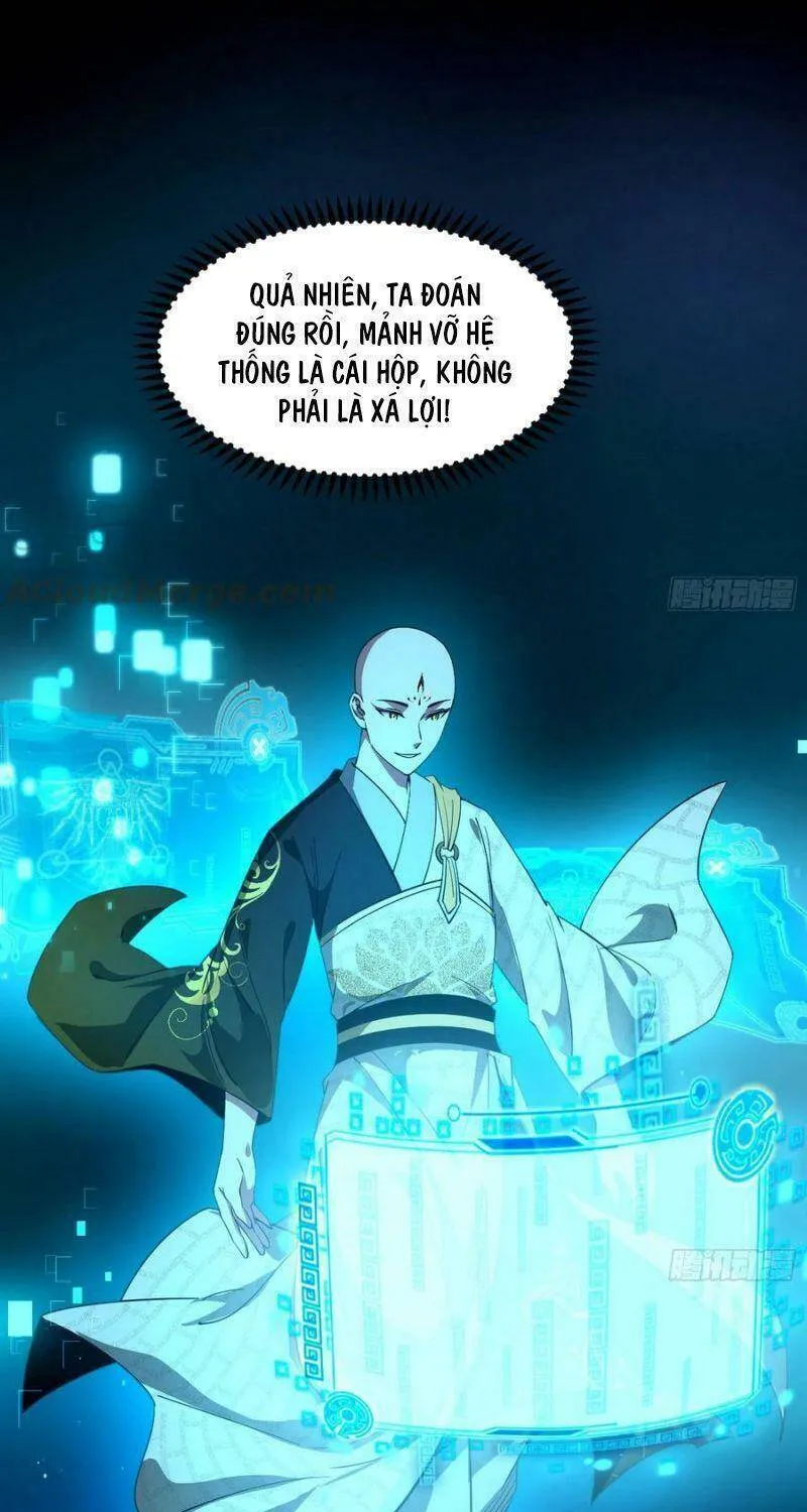 Chương 123 - Trang 65