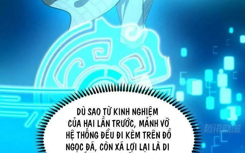 Chương 123 - Trang 66