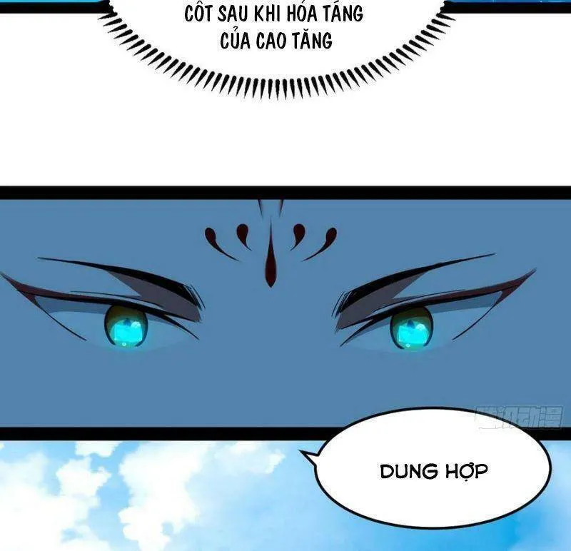Chương 123 - Trang 67