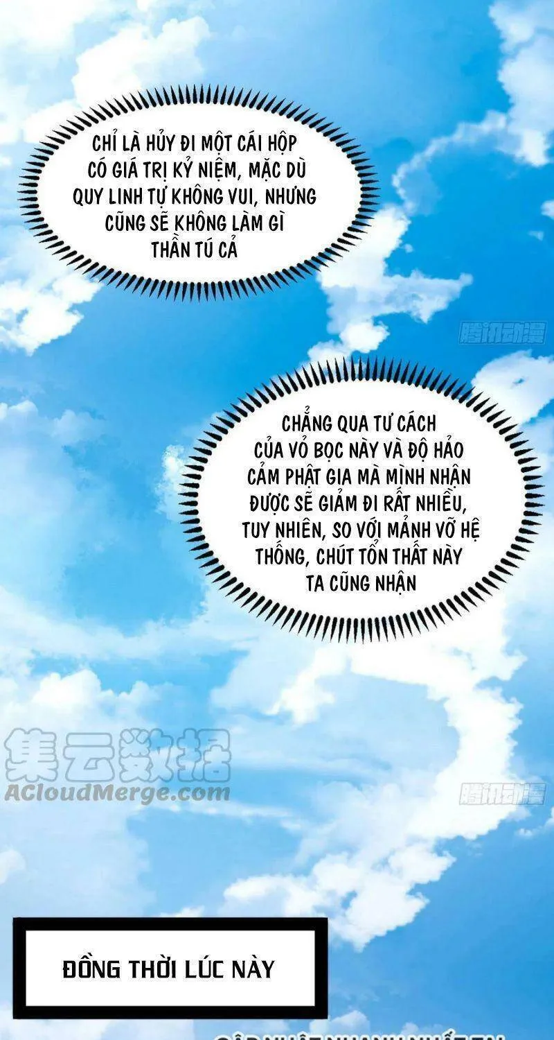 Chương 123 - Trang 68