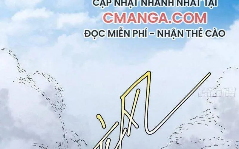Chương 123 - Trang 69