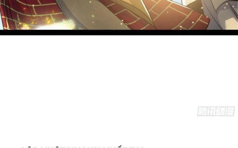 Chương 123 - Trang 8