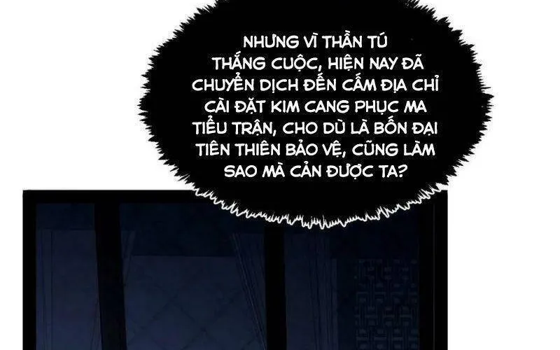 Chương 123 - Trang 72