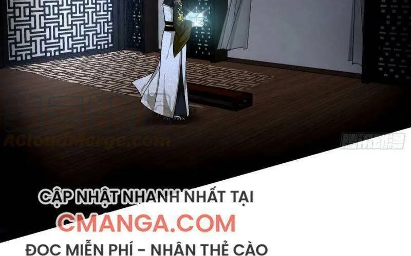 Chương 123 - Trang 75