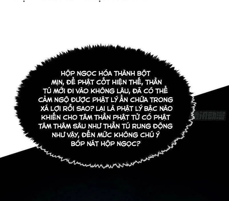 Chương 123 - Trang 76