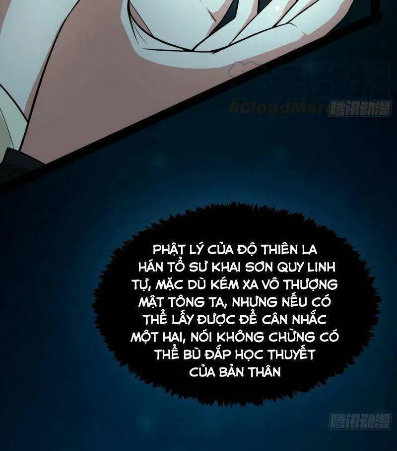 Chương 123 - Trang 79