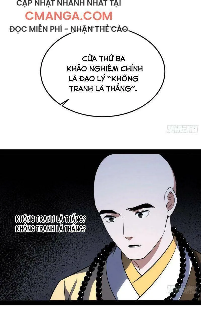 Chương 123 - Trang 9