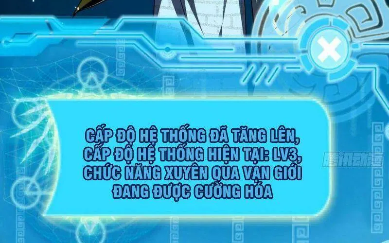 Chương 123 - Trang 81