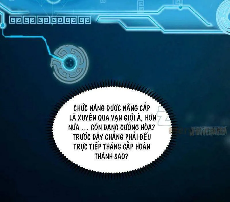 Chương 123 - Trang 82