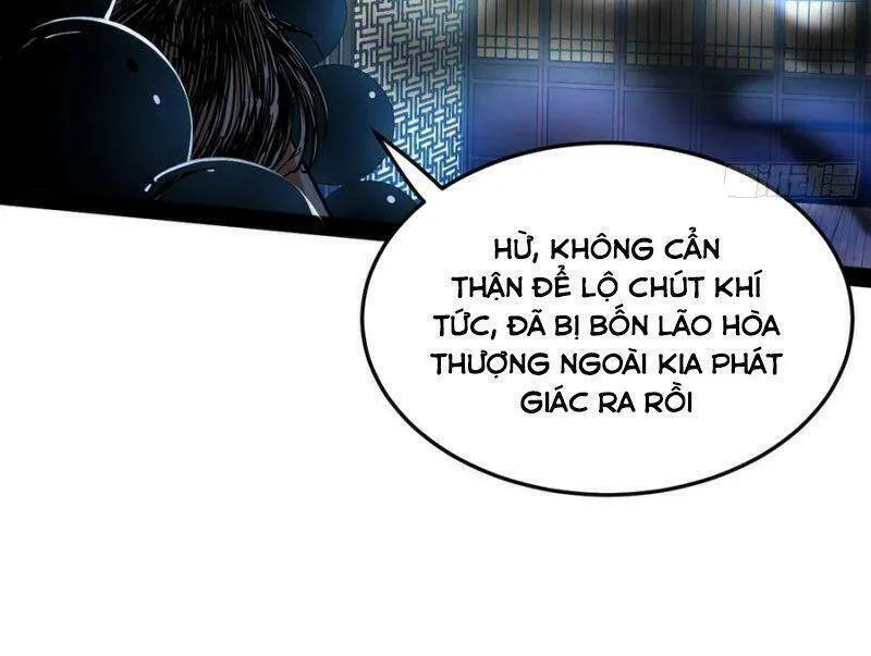 Chương 123 - Trang 88