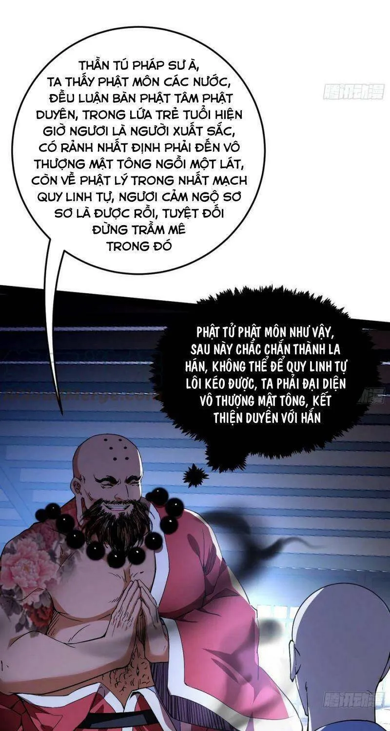 Chương 123 - Trang 89