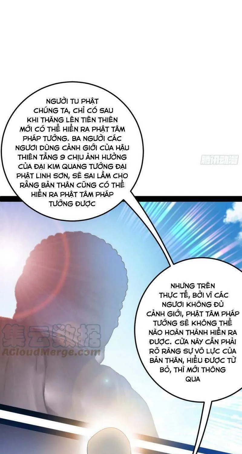 Chương 123 - Trang 10