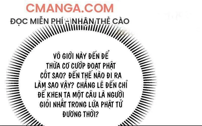 Chương 123 - Trang 93