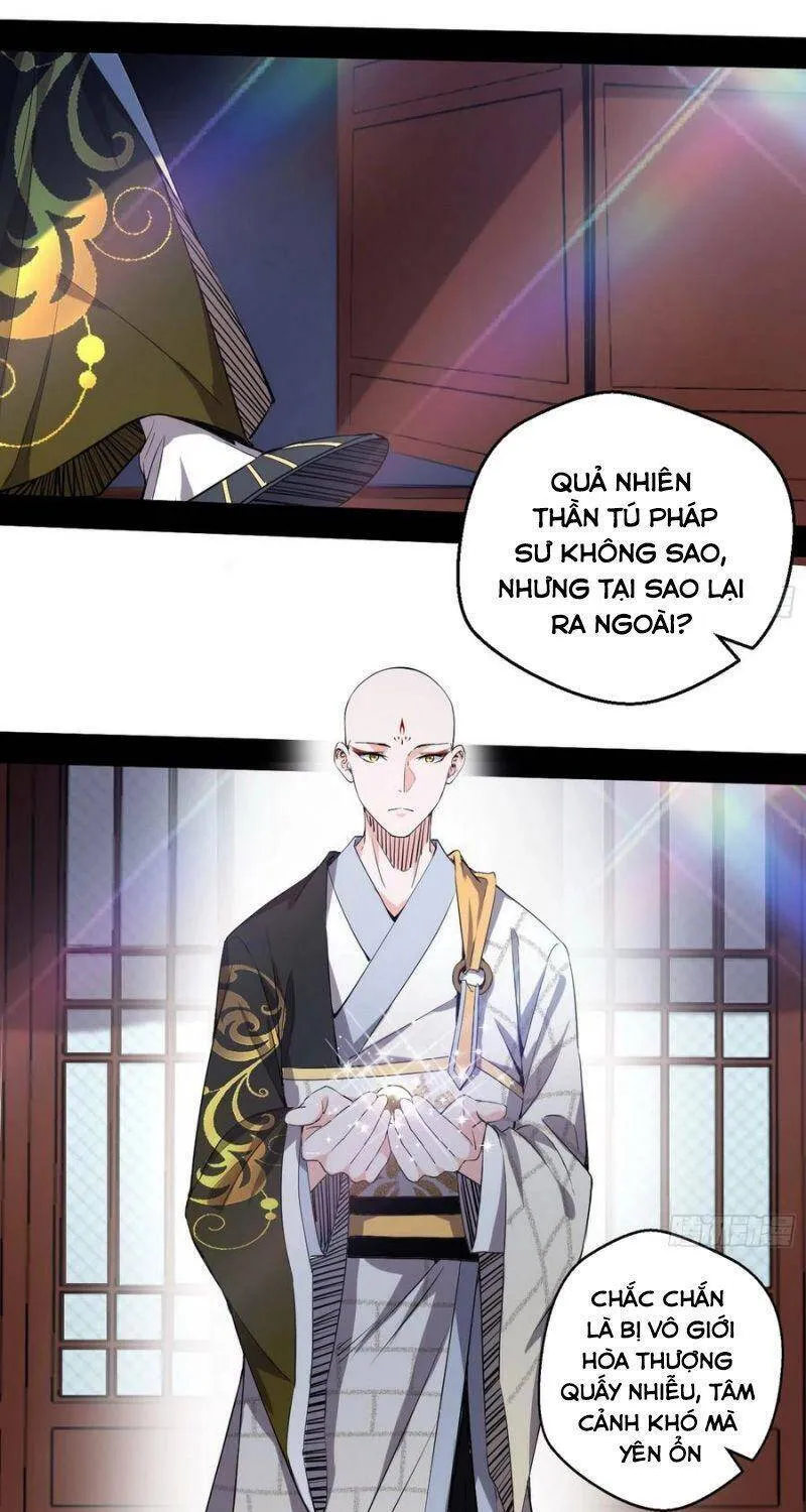 Chương 124 - Trang 11