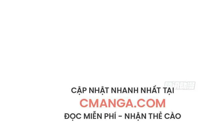 Chương 124 - Trang 15