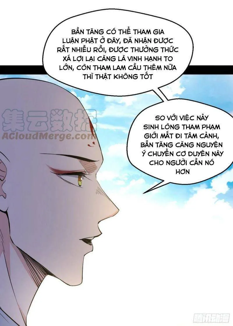 Chương 124 - Trang 16