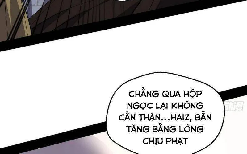 Chương 124 - Trang 18