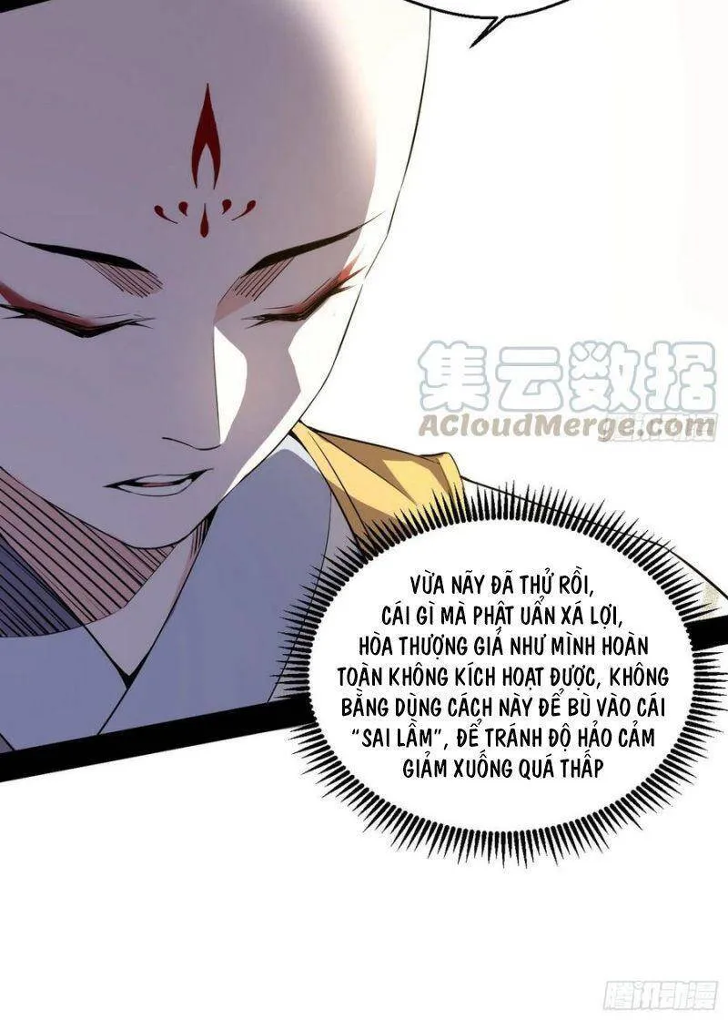 Chương 124 - Trang 19