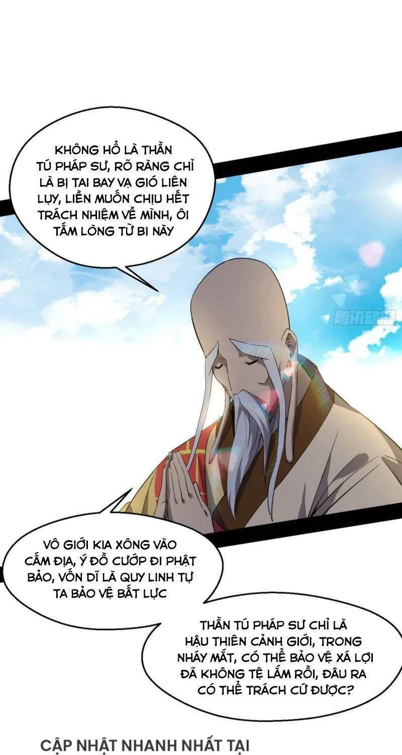 Chương 124 - Trang 20
