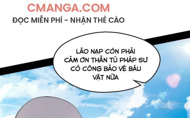 Chương 124 - Trang 21