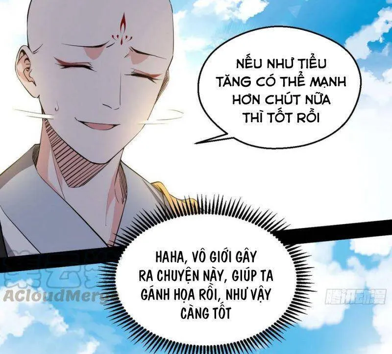 Chương 124 - Trang 22