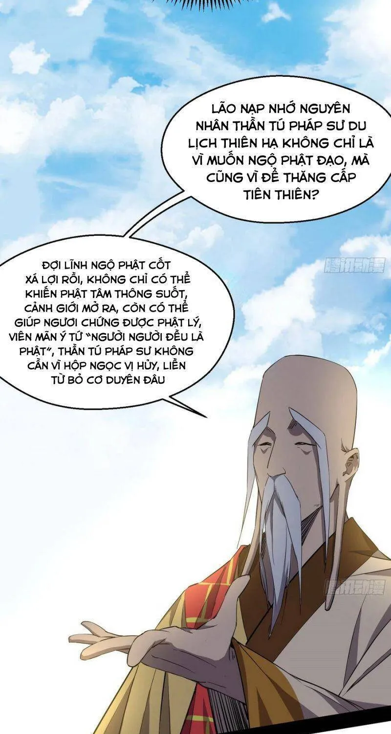 Chương 124 - Trang 23