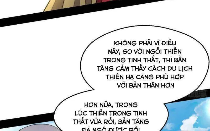 Chương 124 - Trang 24