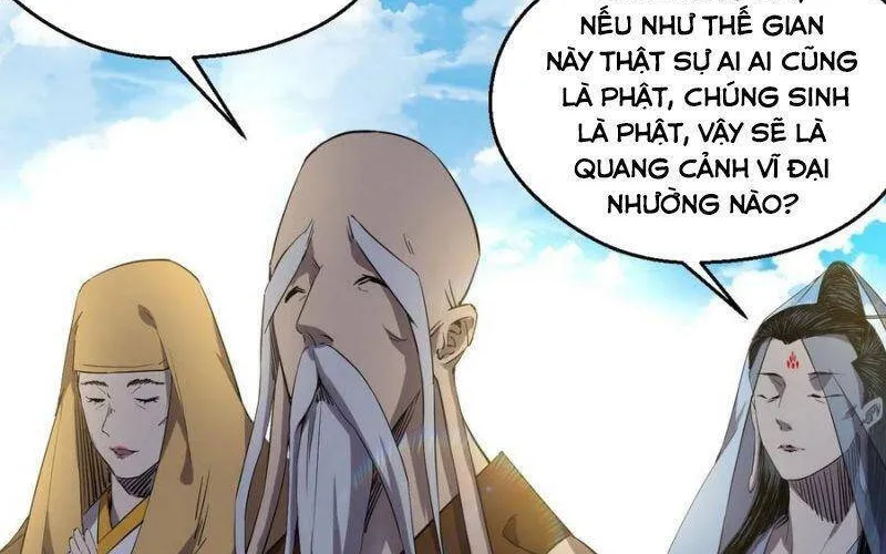 Chương 124 - Trang 27