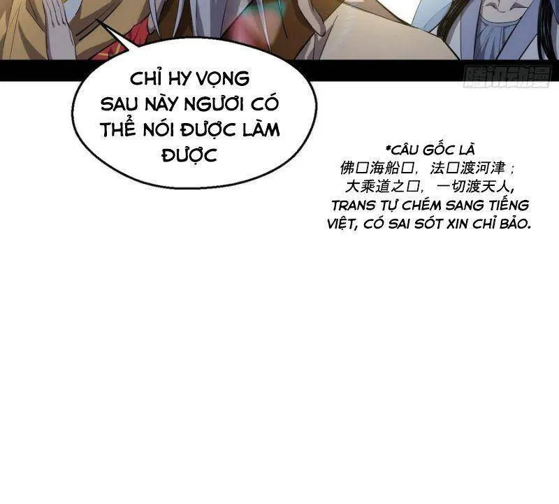 Chương 124 - Trang 28