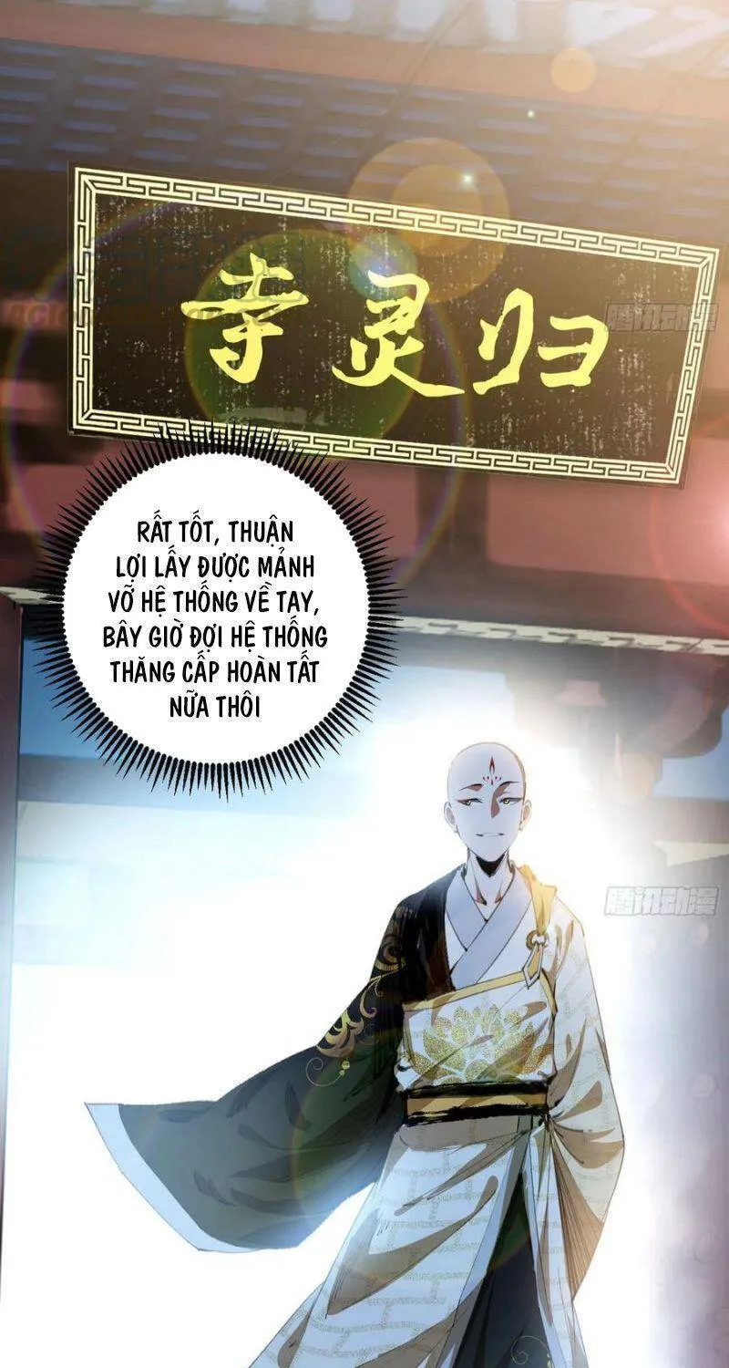 Chương 124 - Trang 34