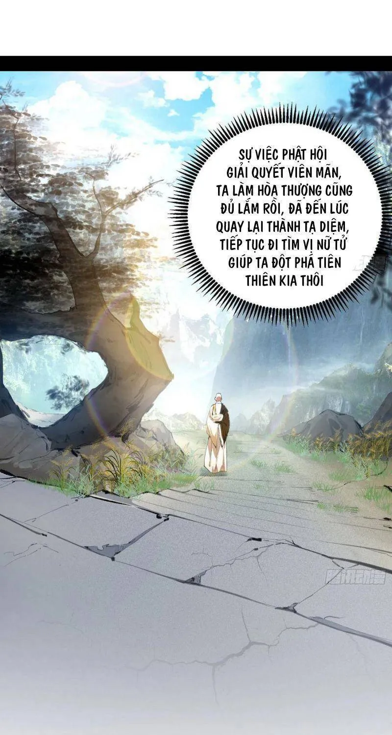 Chương 124 - Trang 36